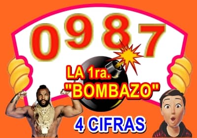 Gane Al Toke